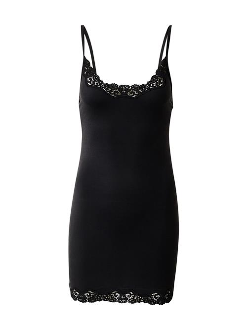 GUESS Negligée 'Eveline'  sort