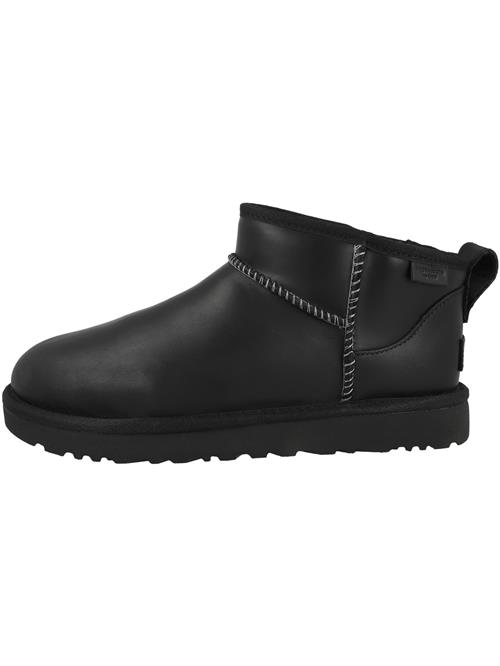 UGG Boots 'Classic Ultra Mini'  sort