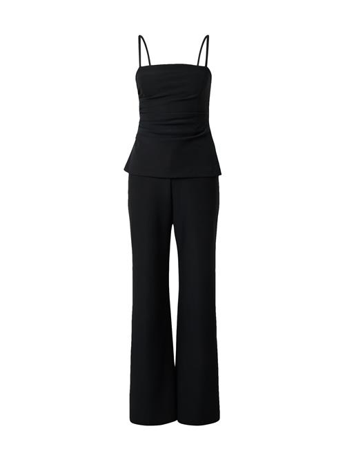 Se Abercrombie & Fitch Jumpsuit 'CHASE'  sort hos About You