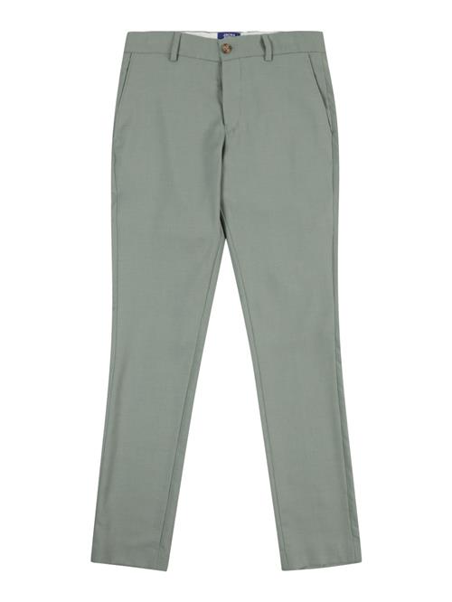 Jack & Jones Junior Bukser 'Solaris'  siv