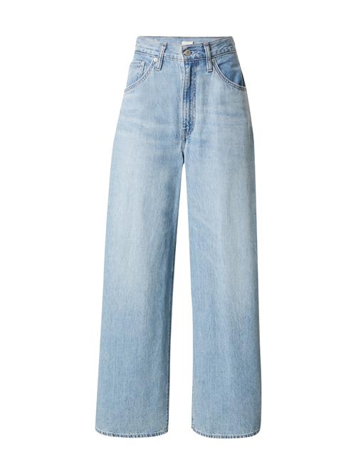LEVI'S ® Jeans 'Cinch Baggy'  lyseblå