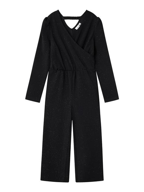 NAME IT Overall 'FROKA'  sort