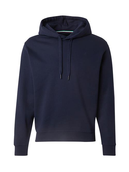 REPLAY Sweatshirt  navy