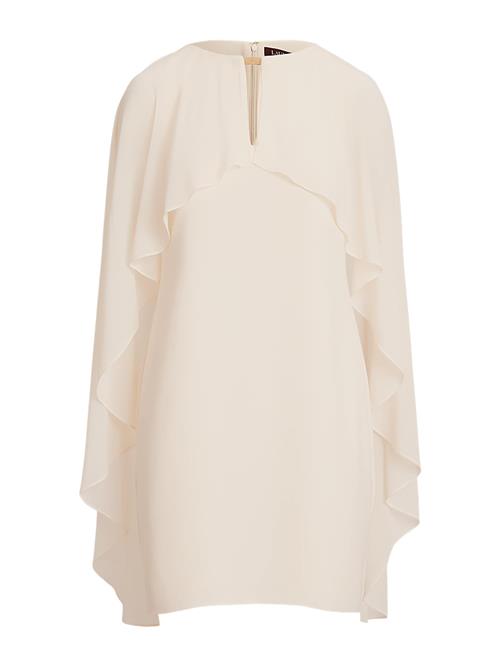 Lauren Ralph Lauren Coctailkjole 'Renelle'  creme