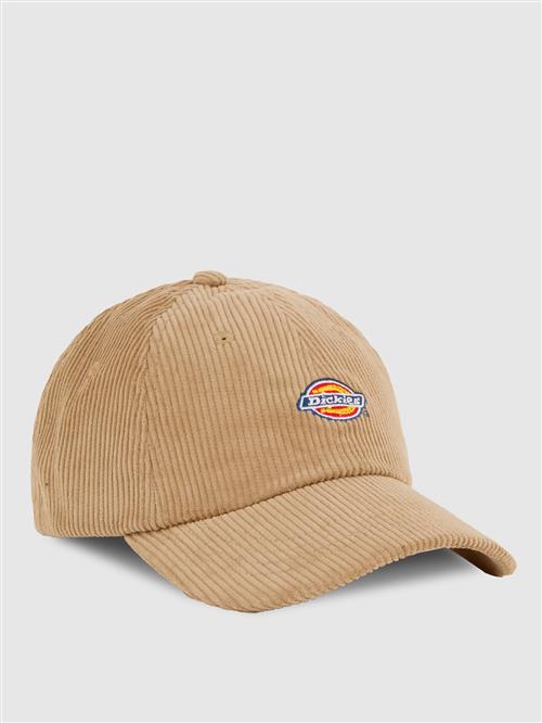 DICKIES Hætte  khaki