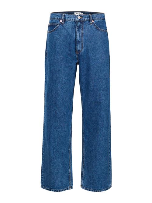 Se !Solid Jeans 'SDTommy'  blue denim hos About You