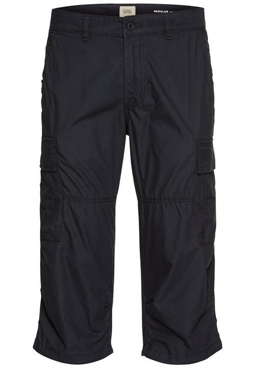 CAMEL ACTIVE Cargobukser  natblå