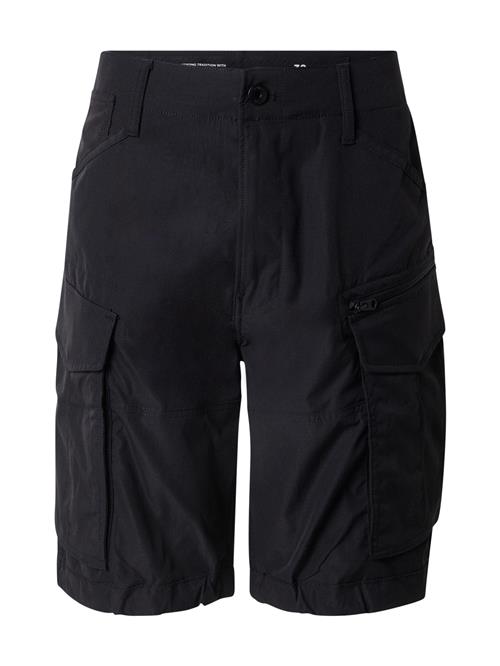 G-STAR Cargobukser  sort