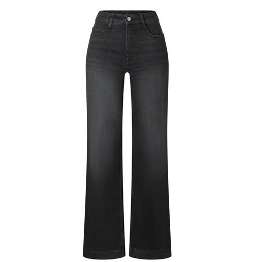 MAC Jeans 'Dream Authentic'  black denim