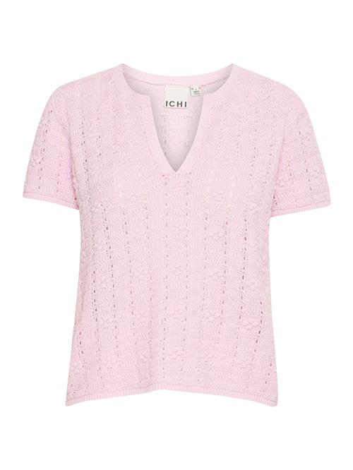 ICHI Shirts ' Dotties'  lyselilla