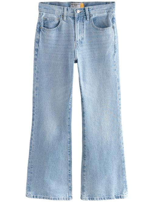 Next Jeans  lyseblå