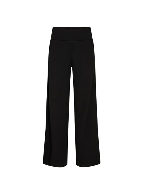 Soyaconcept Bukser ' Siham '  sort