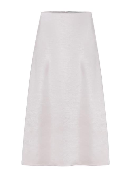 TATUUM Nederdel  beige