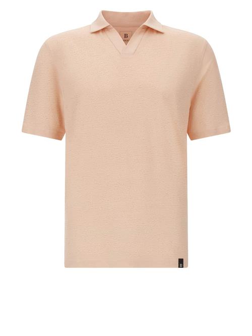 Boggi Milano Bluser & t-shirts  abrikos