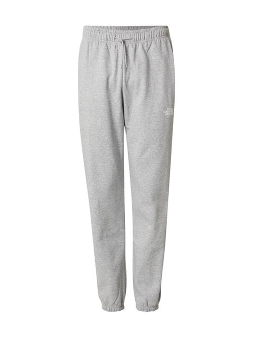 THE NORTH FACE Bukser  grå