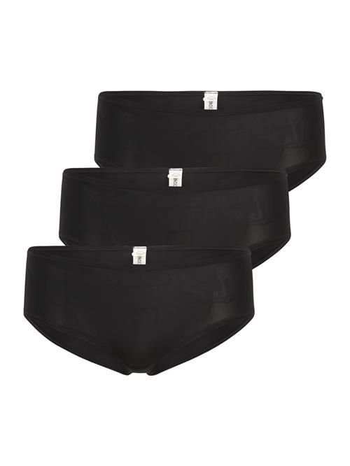 Lindex Panty  sort