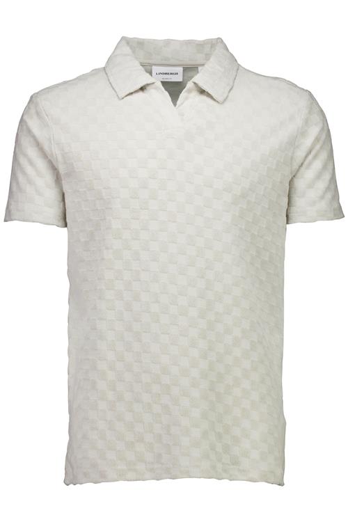 Lindbergh Poloshirt
