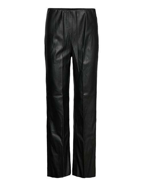 Soaked in Luxury | Slkaylee Straight Pants | XXL