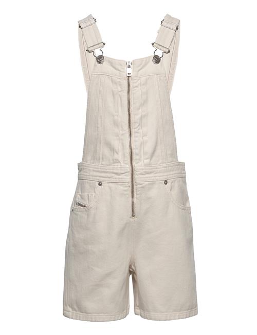 Diesel | Jedixy Overalls | 116