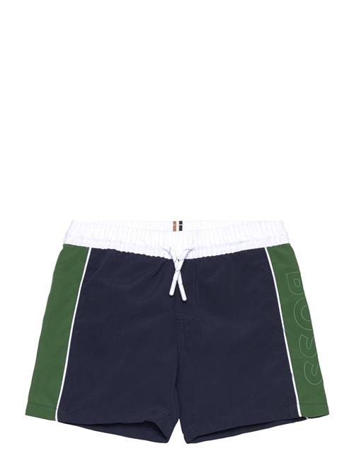 BOSS | Swim Shorts | 86