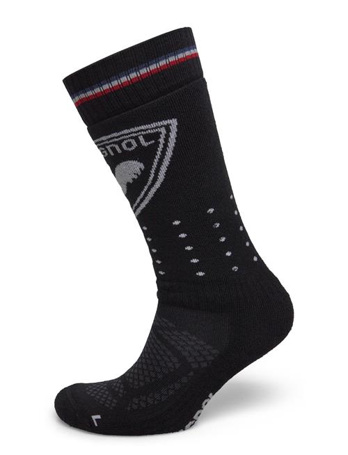 ROSSIGNOL | W Victory Socks | M