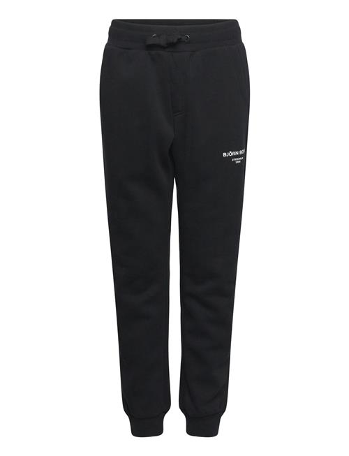 Björn Borg | Borg Essential 1 Sweatpants | 110-116