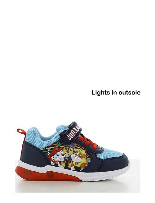 Leomil | Pawpatrol Sneakers | 27