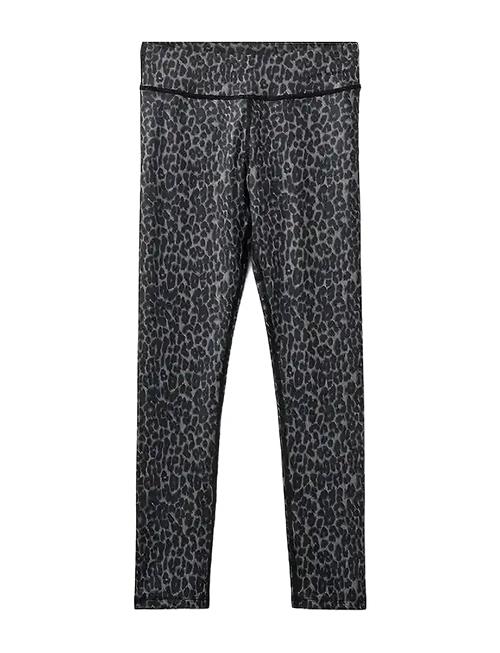 Sofie Schnoor Young | Avalinasy Leggings | 128