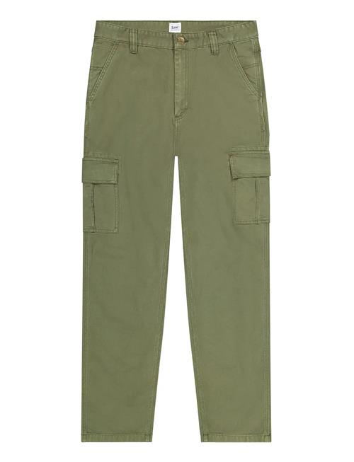 Lee Jeans | Cargo Pant | 33 x 34