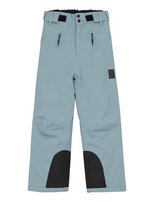 Color Kids | Jr. Ski Pants - Solid | 152