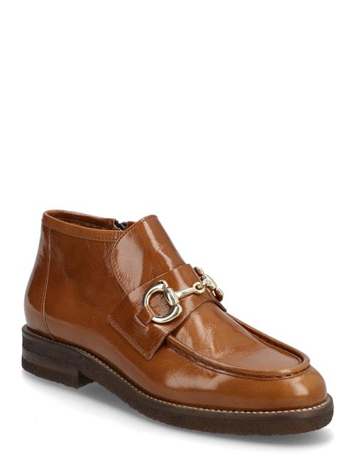 Billi Bi | Boots | 41