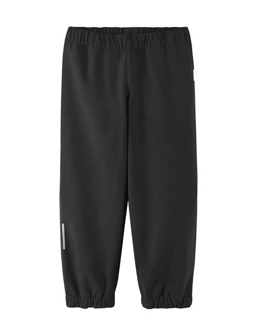 Reima | Softshell Pants, Oikotie | 140