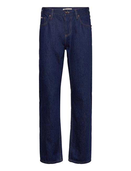 Lindbergh | Loose Fit Jeans | 30 x 32