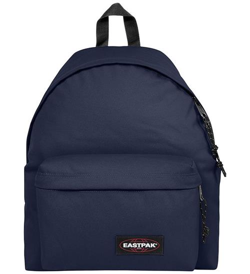Eastpak Rygsæk - Padded Pak'r - 24 L - Admiral Navy