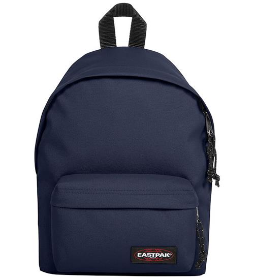 Eastpak Rygsæk - Orbit - 10 L - Admiral Navy
