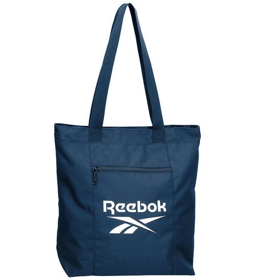 Reebok Shopper - Blå