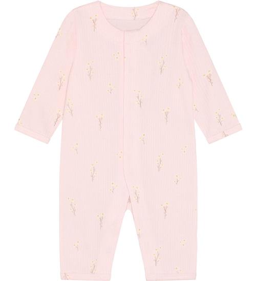 Fixoni Heldragt - Rib - Potpourri