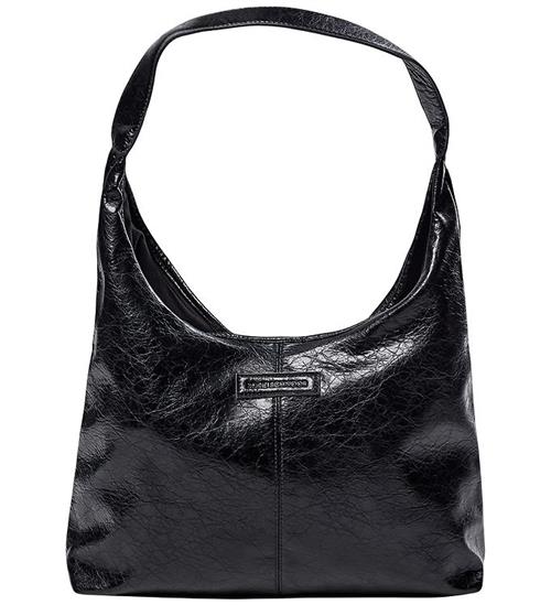 Sofie Schnoor Skuldertaske - FaithSY - Sort