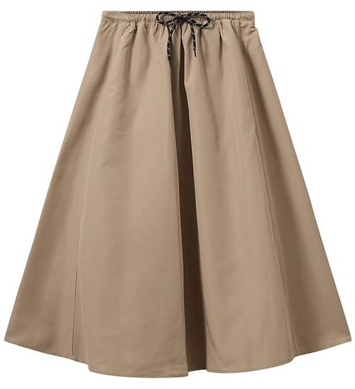 Sofie Schnoor NederdelSY - Juneau - Warm Stone