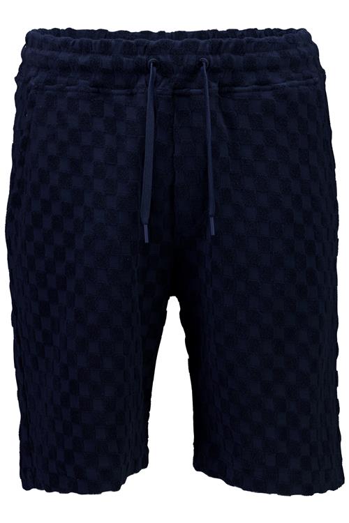 Lindbergh Casual shorts