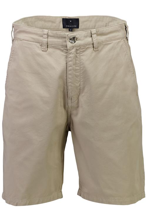 Junk de Luxe Chino shorts