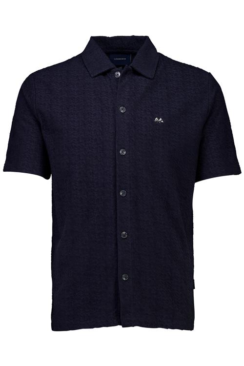 Lindbergh Casual skjorte