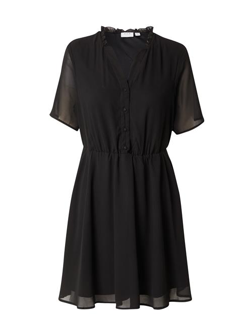 VILA Kjole 'Billie'  sort