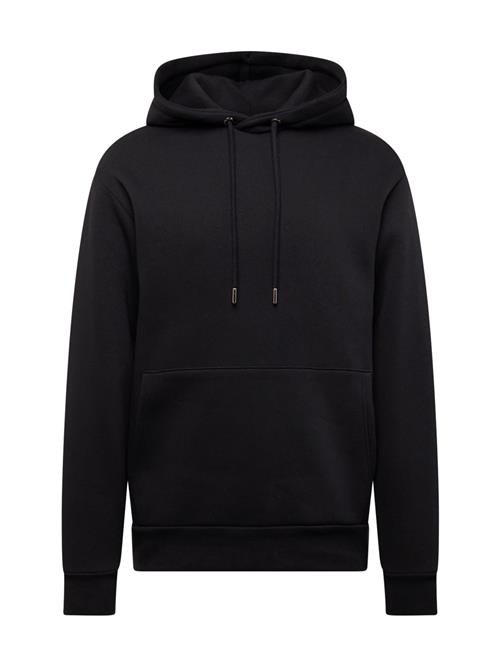 SELECTED Sweatshirt 'SLHDAN'  sort