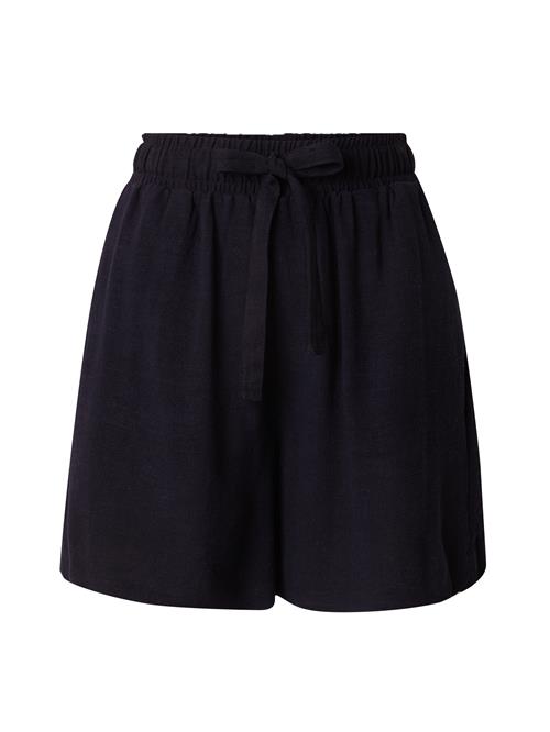 OBJECT Bukser 'SANNE'  sort