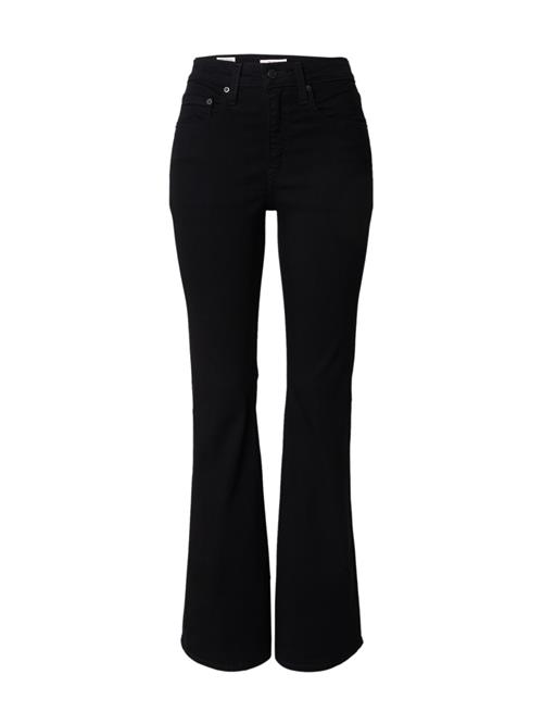 LEVI'S ® Jeans  sort