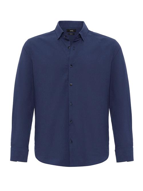 Antioch Skjorte  navy