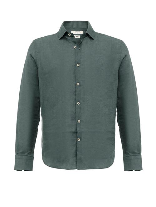Antioch Skjorte  khaki