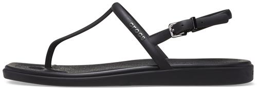 Crocs Klipklappere 'Miami'  sort