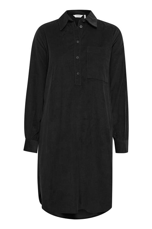 b.young Tunika 'Dinia'  sort